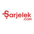 Şarj-Elek