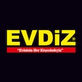 EVDENDİZ