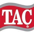 TAÇ