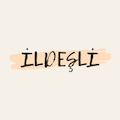 İLDEŞLİGRUP