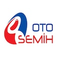 otosemihas