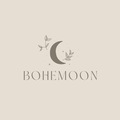 Bohemoon