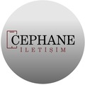 CEPHANEİLETİŞİMM