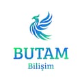 BUTAMBİLİŞİM