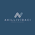 AkilliSineklikSistem