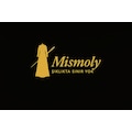MİSMOLY
