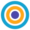 Onomo