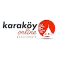 Karakoyonline34