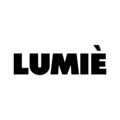 LumieFilm