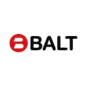 Balt-Kimya