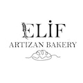 ELİFARTİZANBAKERY
