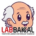 LABBAKKAL