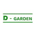 D-GARDEN-MARKET