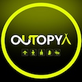 outopya