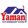 ucuzhırdavatevi
