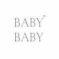 BabyBabyGlobal