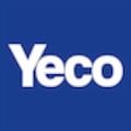 yecoshop