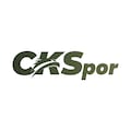 CKSpor