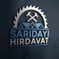 SARIDAYIHIRDAVAT