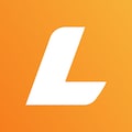 Lumify
