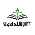 ÜÇDALNESRIYAT