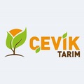 çeviktarim