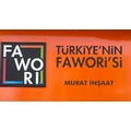 Murat-İnşaat-Yapı