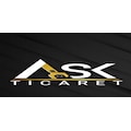 ASKARAKIZTİCARET