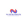 NSOTOMASYONELEKTRİK