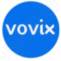 vovix
