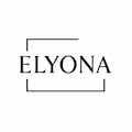 Elyonahome