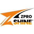 ZProShine