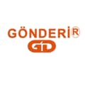 GÖNDERİR