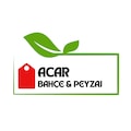 Acarpeyzaj