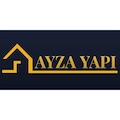 Ayzayapı