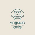 YağmurOfisMobilya