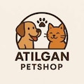 ATILGANPETSHOP