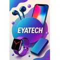EyYATECh