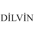 Dilvin