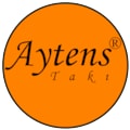 AytensTakı