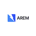 ArEmElektrik