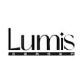 LumisGarden