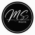M.S.MÜZİK.SANAT.EVİ