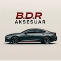 BDRAKSESUAR