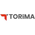 TORİMA