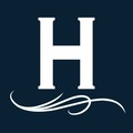 Himara