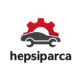 hepsiparca