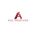 ZeerEvYapıDekorasyon