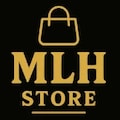 MLH-STORE