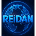 İstanbul-Reidan